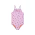 Swim Essentials fürdőruha - Strawberry Fields - 2-4 év