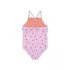 Swim Essentials fürdőruha - Strawberry Fields - 2-4 év