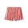 Swim Essentials fürdőnadrág - Lobster Stripe - 2-4 év