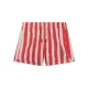 Swim Essentials fürdőnadrág - Lobster Stripe - 2-4 év