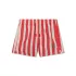Swim Essentials fürdőnadrág - Lobster Stripe - 4-6 év