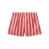 Swim Essentials fürdőnadrág - Lobster Stripe