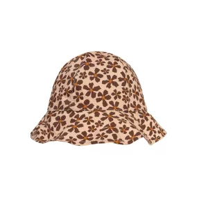 Swim Essentials Napkalap - Wild Flower