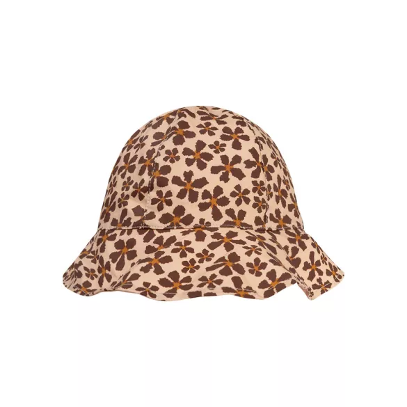 Swim Essentials Napkalap - Wild Flower