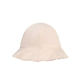 Swim Essentials Napkalap - Wild Flower