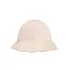 Swim Essentials Napkalap - Wild Flower - 2/4 év