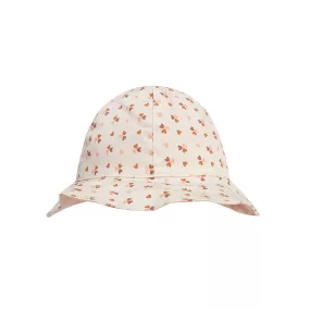 Swim Essentials Napkalap - Cozy Hearts