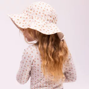 Swim Essentials Napkalap - Cozy Hearts