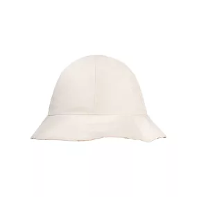 Swim Essentials Napkalap - Cozy Hearts