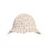 Swim Essentials Napkalap - Cozy Hearts - 1/2 év