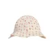 Swim Essentials Napkalap - Cozy Hearts - 1/2 év