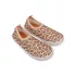 Swim Essentials Gyerek strandcipő - Wild Flowers - 24