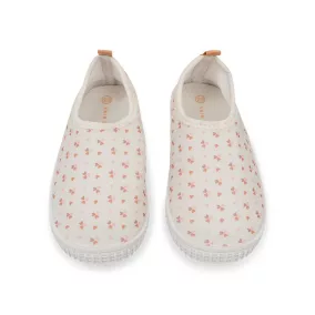 Swim Essentials Gyerek strandcipő - Cozy Hearts