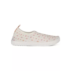 Swim Essentials Gyerek strandcipő - Cozy Hearts