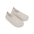 Swim Essentials Gyerek strandcipő - Cozy Hearts - 23