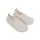 Swim Essentials Gyerek strandcipő - Cozy Hearts - 24