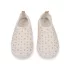 Swim Essentials Gyerek strandcipő - Cozy Hearts - 26