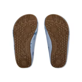 Swim Essentials Úszó zokni - Feeling Beachy