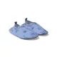 Swim Essentials Úszó zokni - Feeling Beachy - 23/24