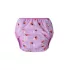 Swim Essentials Úszópelenka - Strawberry Fields