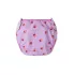 Swim Essentials Úszópelenka - Strawberry Fields