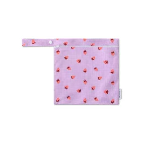 Swim Essentials Úszópelenka - Strawberry Fields