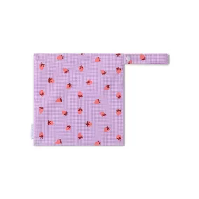Swim Essentials Úszópelenka - Strawberry Fields
