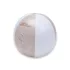 Swim Essentials játszómedence szett - Wild Life Beige