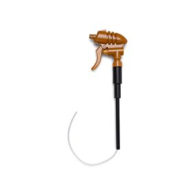 Swim Essentials felfújható csónak - Submarine