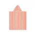 Swim Essentials Fürdőponcsó - Pink - Mermazing - 65 x 65 cm