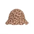 Swim Essentials Napkalap - Wild Flower - 4/8 év