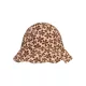 Swim Essentials Napkalap - Wild Flower - 4/8 év