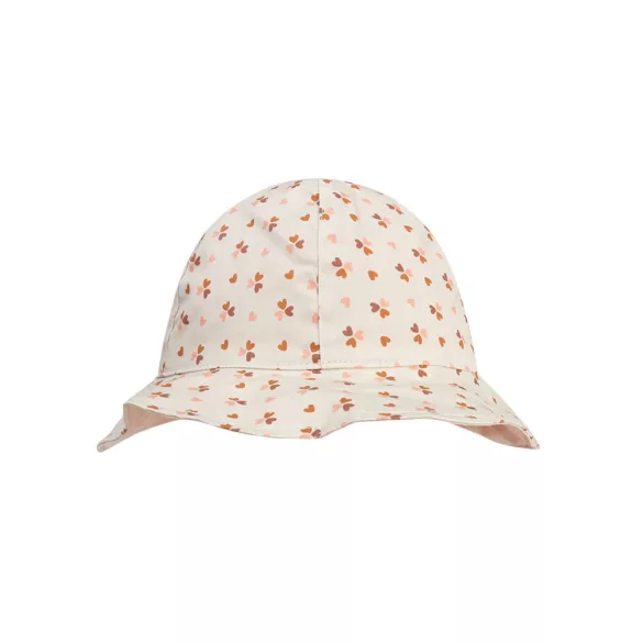 Swim Essentials Napkalap - Cozy Hearts - 4/8 év