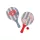 Swim Essentials strandtenisz szett - Catch Of The Day