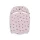 Swim Essentials gyerek úszódeszka - Pink - Strawberry Fields
