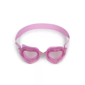 Swim Essentials úszószemüveg - Pink - Eper