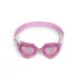 Swim Essentials úszószemüveg - Pink - Eper