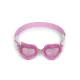 Swim Essentials úszószemüveg - Pink - Eper