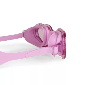 Swim Essentials úszószemüveg - Pink - Eper