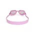 Swim Essentials úszószemüveg - Pink - Eper