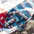 Swim Essentials Merülőjáték szett 3 db - Repcsik
