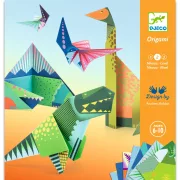 Origami gyerekeknek