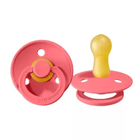 BIBS cumi korall
