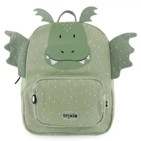 Trixie Gyerek hátizsák - Mr. Dragon