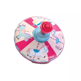 Svoora Búgócsiga 14 cm - Körhinta