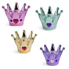 Martinelia Korona formájú ajakbalzsam