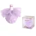 Martinelia Starshine Gyerek parfüm csillámmal 100 ml - lila