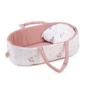 Antonio Juan - Unikornisos babahordozó (Új)