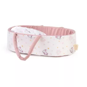 Antonio Juan - Unikornisos babahordozó (Új)