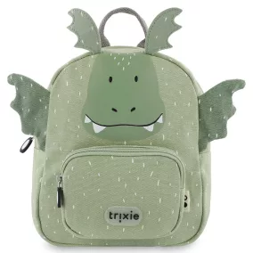 Trixie Gyerek hátizsák - Mr. Dragon S méret